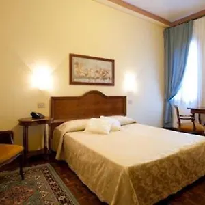 Hotel Florida **