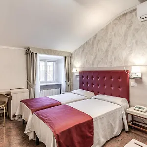 Hotel Milo ***