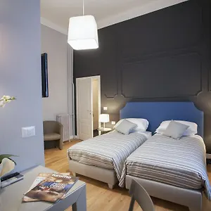 Hotel Il Sole ***