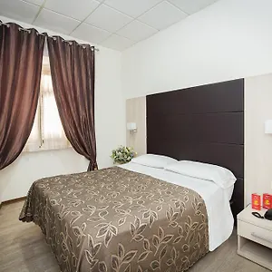 Hotel Concorde **