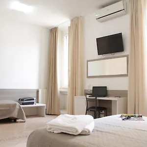 Hotel Siro **