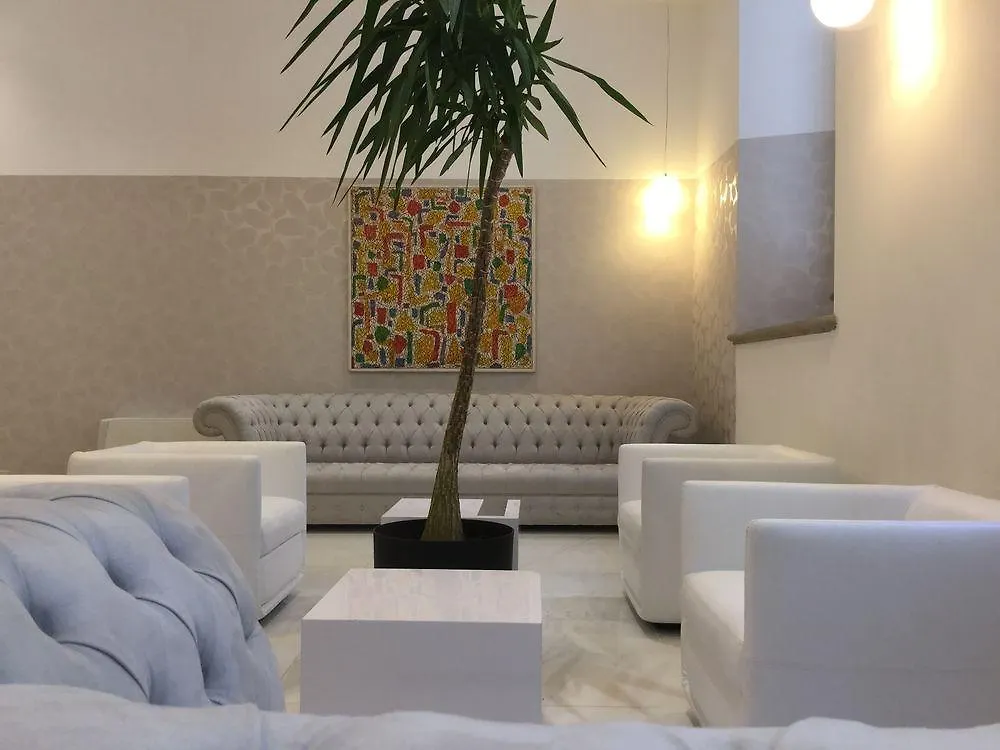Clerici Boutique Hotel Milão 4*,  Itália