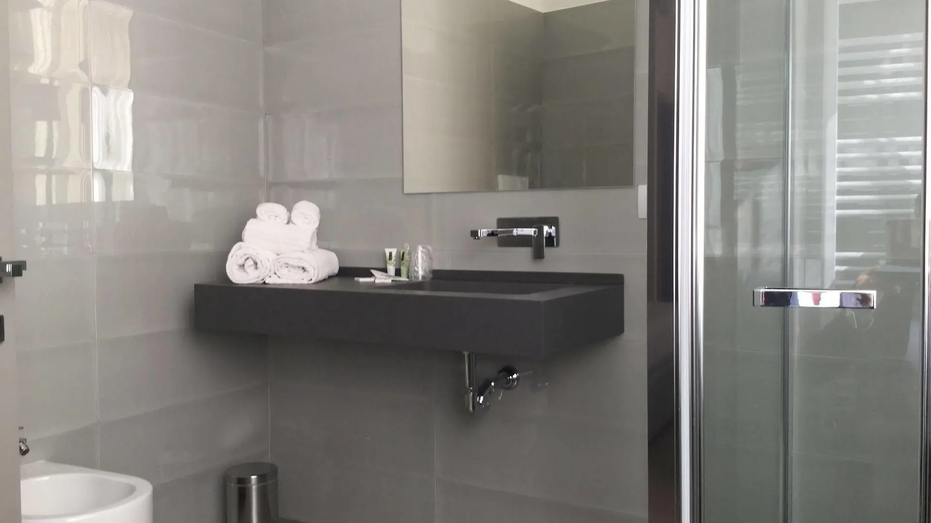 Clerici Boutique Hotel Milão