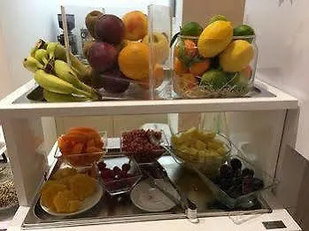 Clerici Boutique Hotel Milánó 4*,  Olaszország